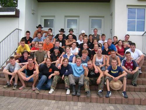 imp 616 20070302 1102208541