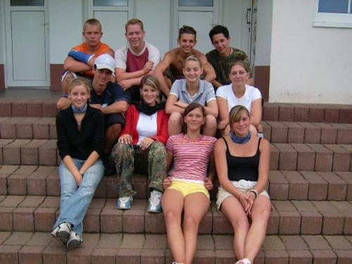 imp 617 20070302 1569596972