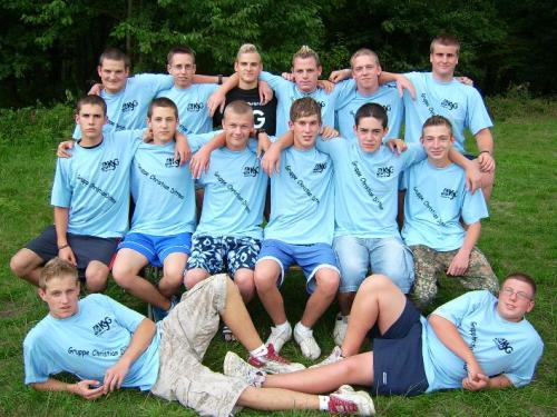 imp 618 20070302 1250244069