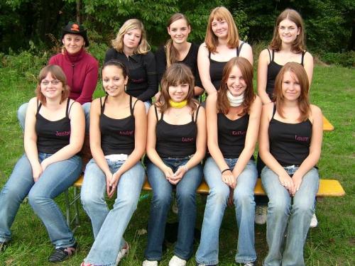 imp 619 20070302 2016896448