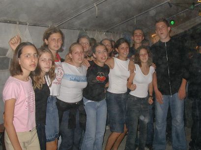 imp 61 20070302 1355805227