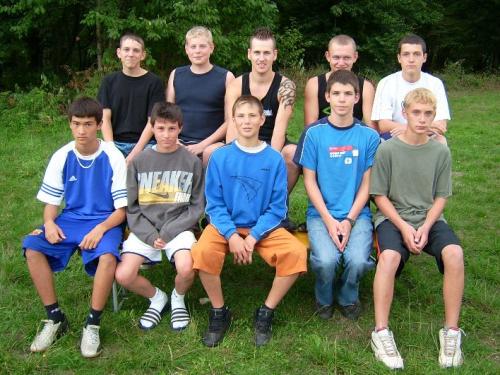 imp 620 20070302 1060931147