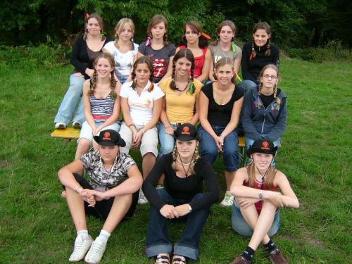 imp 621 20070302 1406813138