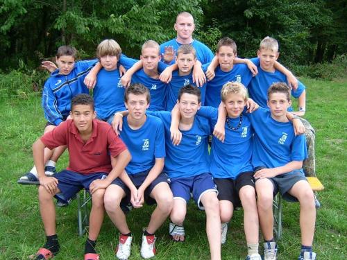 imp 622 20070302 1395888719