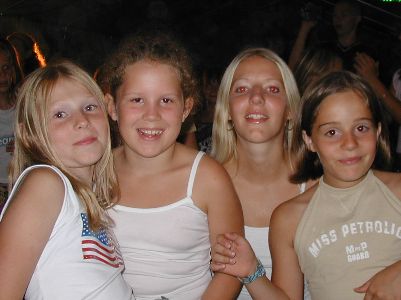 imp 62 20070302 1060075348