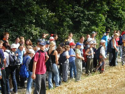 imp 63 20070302 1584889671