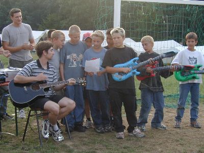 imp 64 20070302 1285837128