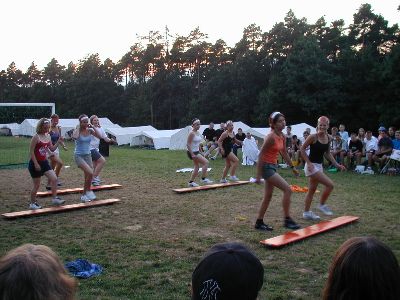 imp 65 20070302 1793474930