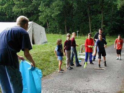 imp 66 20070302 1546926742