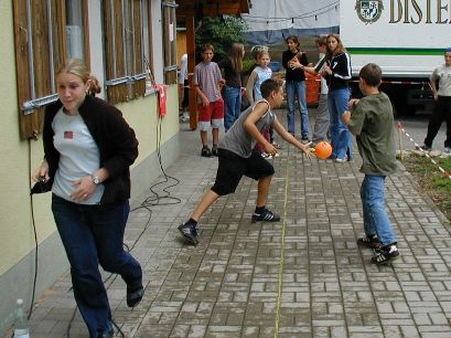 imp 68 20070302 1745936903