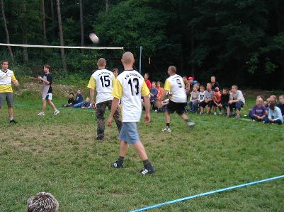 imp 69 20070302 2097066874