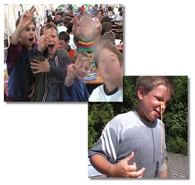 imp 6 20070302 1623811068