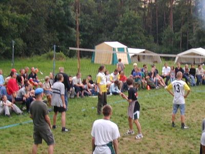 imp 70 20070302 2060260162