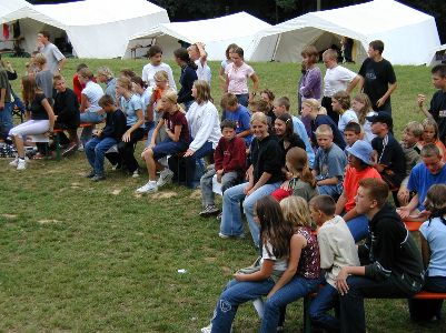 imp 71 20070302 1530387892