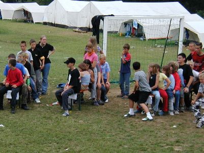 imp 72 20070302 1323639820