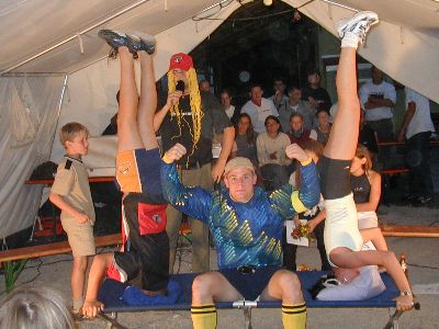 imp 74 20070302 1896729985