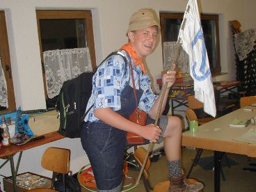 imp 76 20070302 1720463048