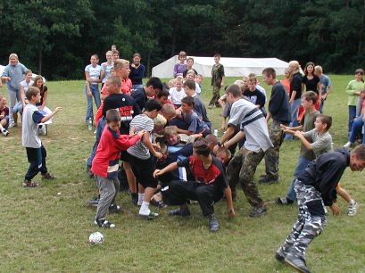 imp 77 20070302 1759562911