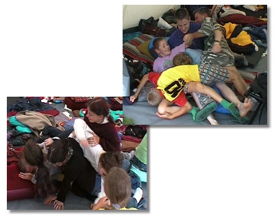 imp 7 20070302 1337249169