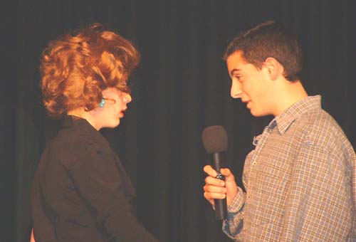 imp 80 20070302 1826882071