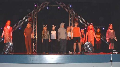 imp 81 20070302 1431939906