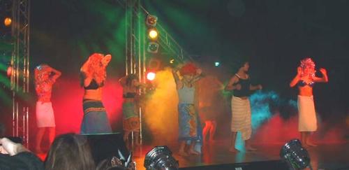 imp 84 20070302 2061284910