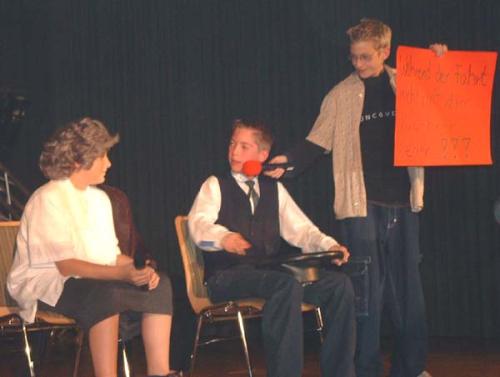 imp 85 20070302 1758167693