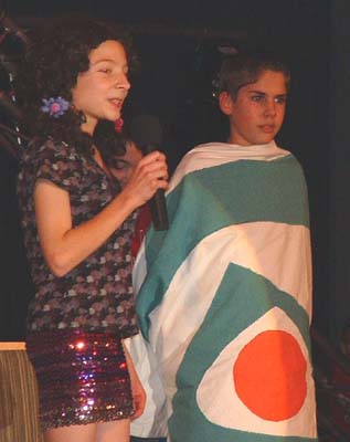 imp 86 20070302 1063917699