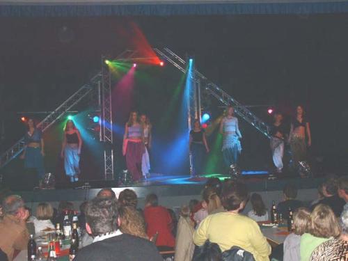 imp 88 20070302 1541690642