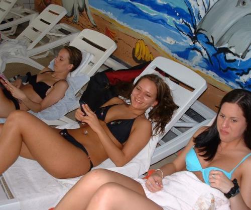 imp 89 20070302 1400948408