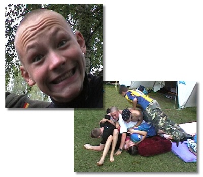 imp 8 20070302 1611697987