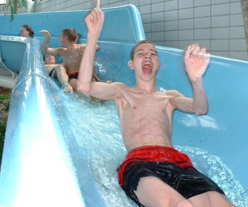 imp 90 20070302 1348177376