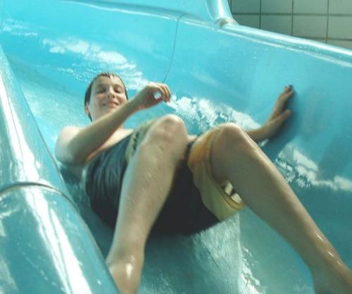 imp 91 20070302 1534133761