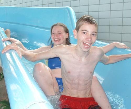 imp 92 20070302 1212840351