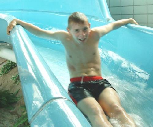 imp 93 20070302 1493331977