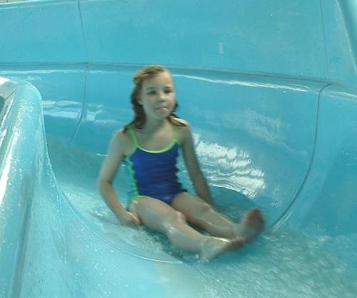 imp 94 20070302 2088196411