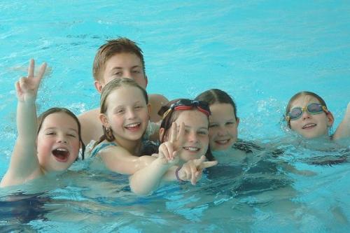 imp 96 20070302 1972388277