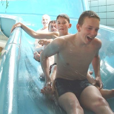 imp 98 20070302 1065748130