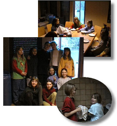 imp 9 20070302 1289199140